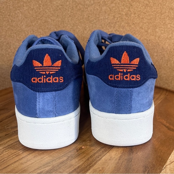 Adidas
Superstar xlg
NWOT - Picture 5 of 9